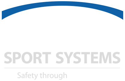 What Is a Dasher Board?  Athletica Sport Systems Inc