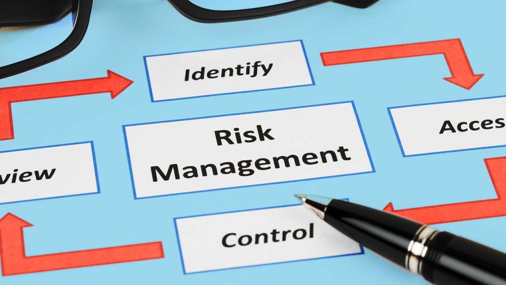 What Is A Risk Management Plan Athletica Sport Systems Inc